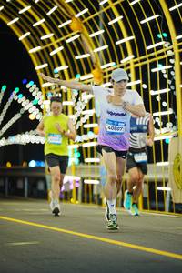 BIB: 40807
                            <button type="button" onclick="openModal(22808520)" class="btn btn-primary btn-sm float-right btn-popup" data-toggle="modal" data-target=".modal-high-quality">
                        <i class="fas fa-shopping-cart"></i> Add to Cart
                    </button>
                                            <button type="button" onclick="isThisMe(22808520, true)" class="btn btn-success btn-sm float-right btn-popup btn-isme hidden" data-toggle="tooltip" data-placement="bottom" title="นี่คือรูปของคุณใช่ไหม คลิกที่นี่เพื่อเอาเข้าอัลบั้ม">
                        <i class="fas fa-plus"></i> Add to album
                    </button>
                    <button type="button" onclick="isThisMe(22808520, false)" class="btn btn-warning btn-sm float-right btn-popup btn-isnotme hidden">
                        <i class="fas fa-ban"></i> Remove from album
                    </button>